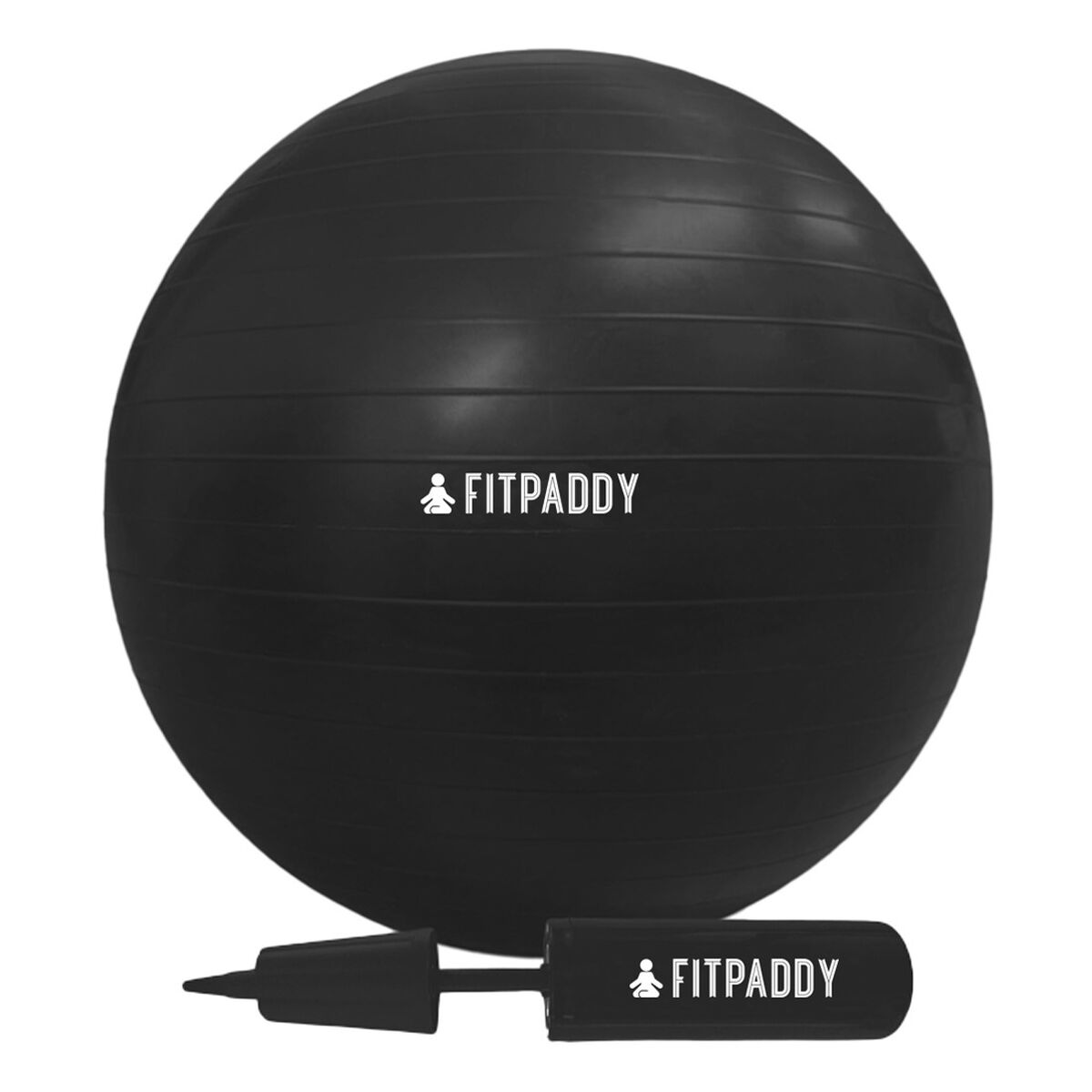 PELOTADEYOGAFITPADDYNEGROP1