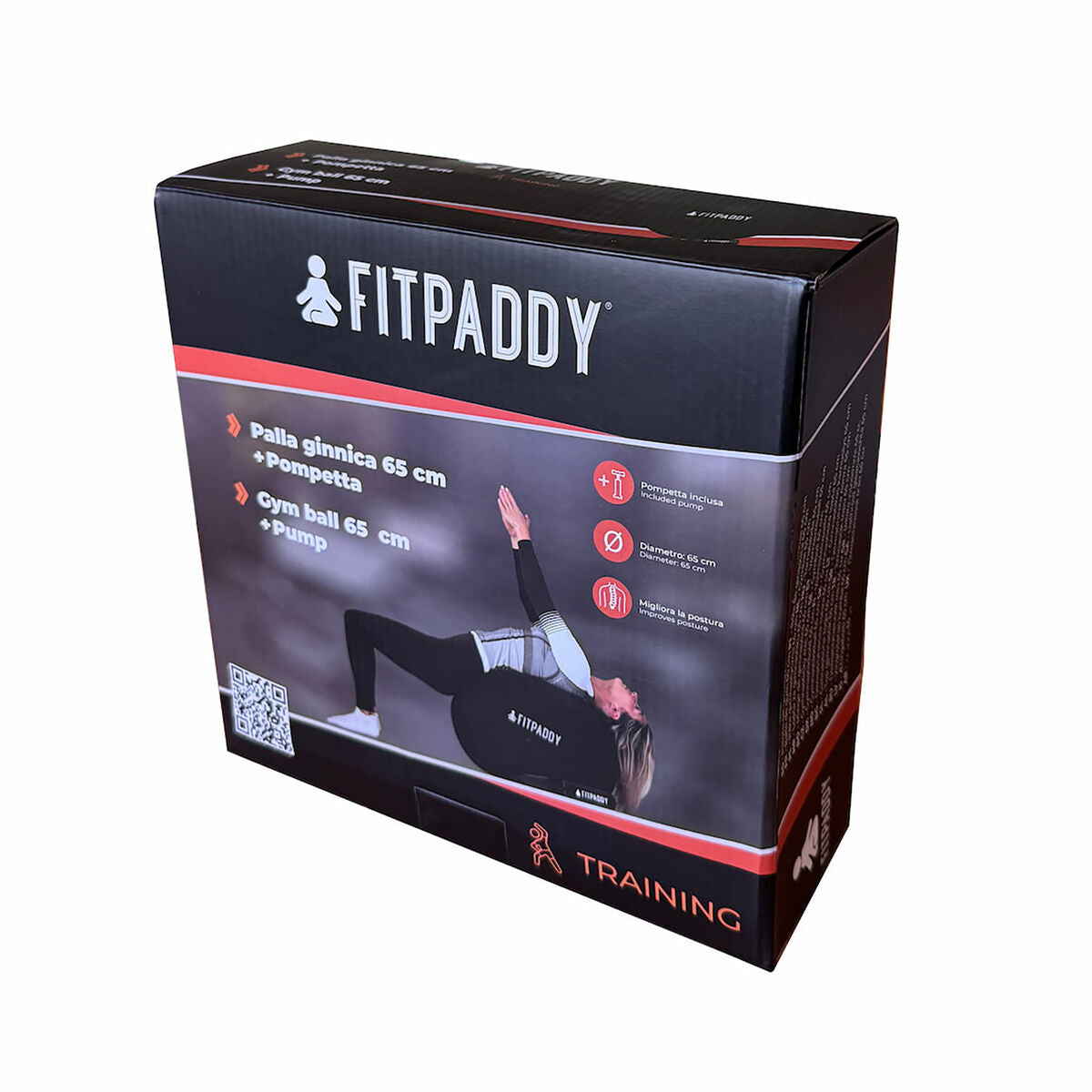 PELOTADEYOGAFITPADDYNEGROP3