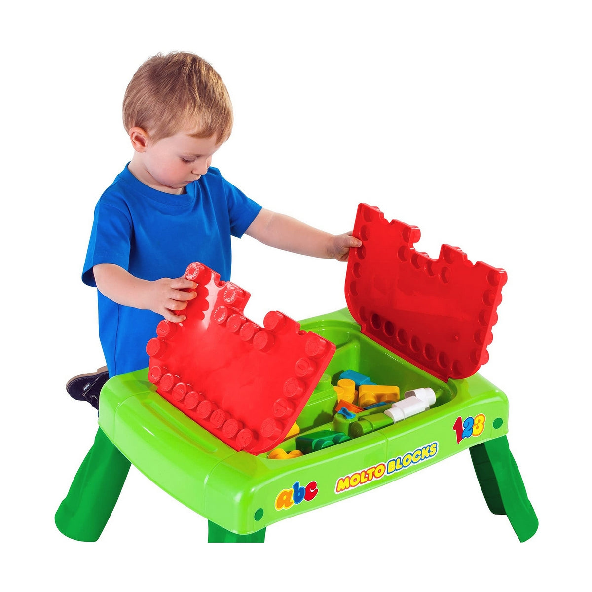 JUGUETEINTERACTIVOMOLTBLOCKSDESK65X28CMP5