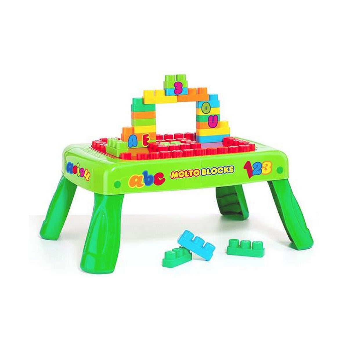 JUGUETEINTERACTIVOMOLTBLOCKSDESK65X28CMP6
