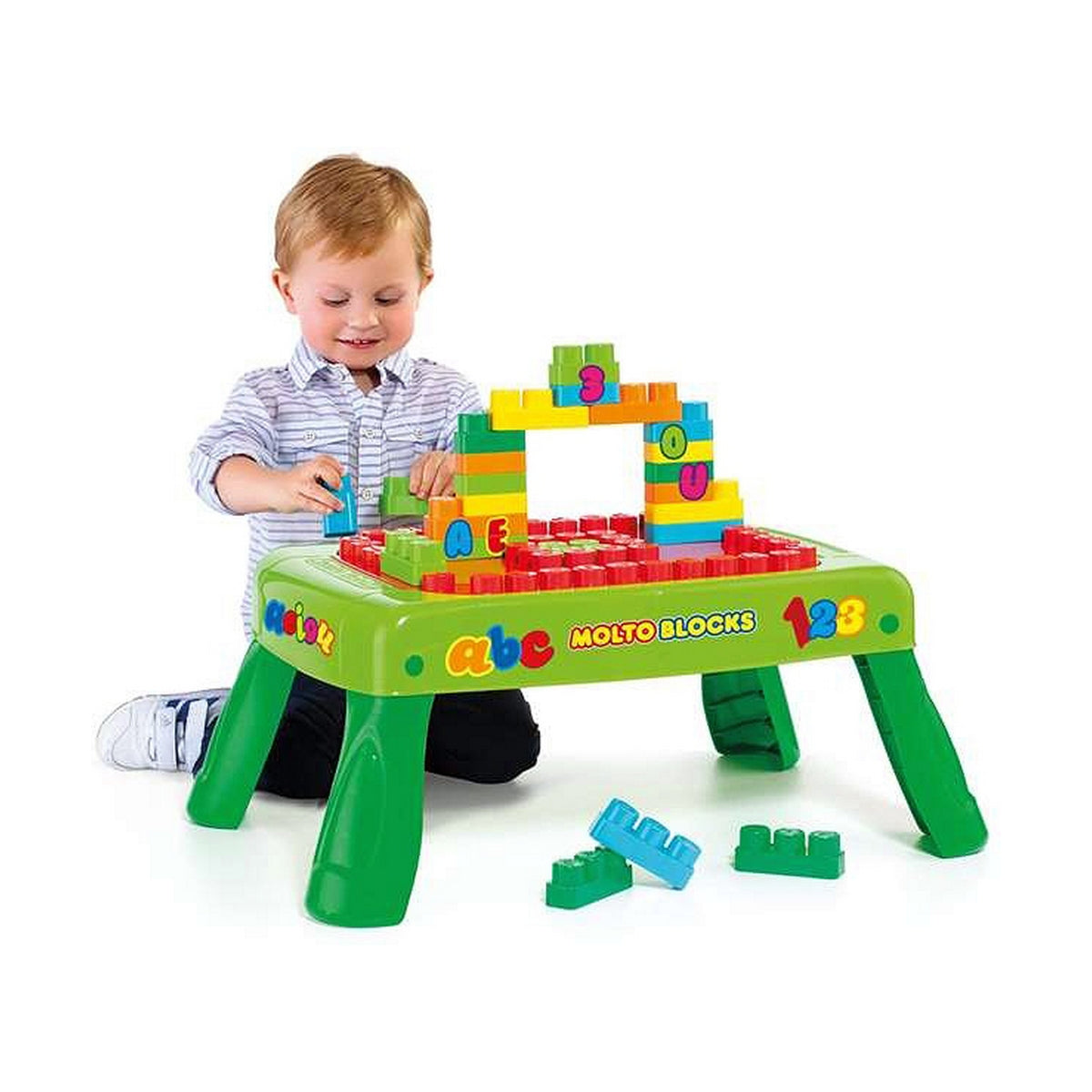 JUGUETEINTERACTIVOMOLTBLOCKSDESK65X28CMP8