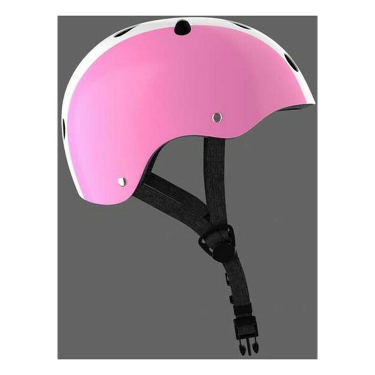 CASCOINFANTILMOLTROSABLANCO4853CMP5