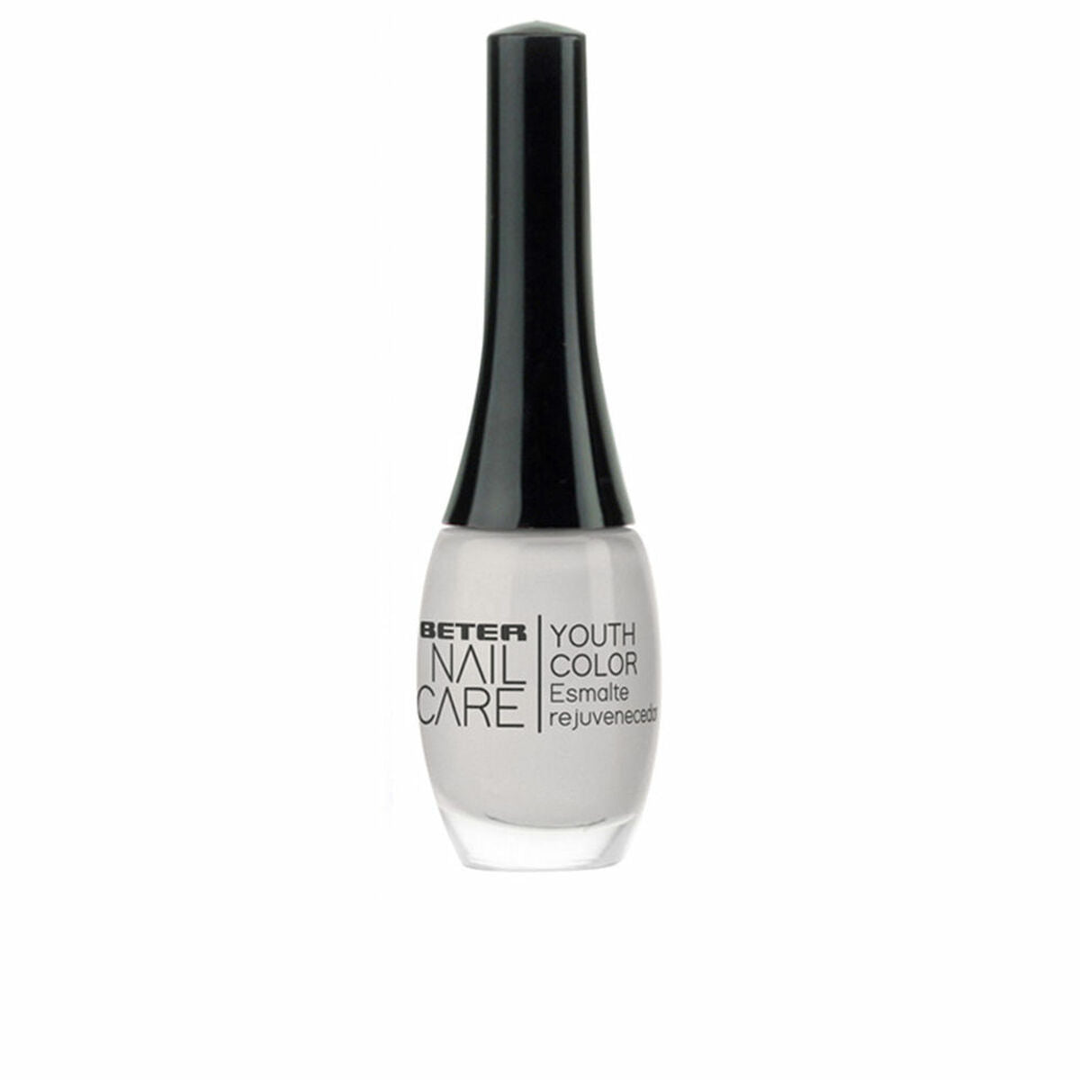 ESMALTEDEUASBETERNAILCAREYOUTHCOLORN30OATLATTE11MLP1