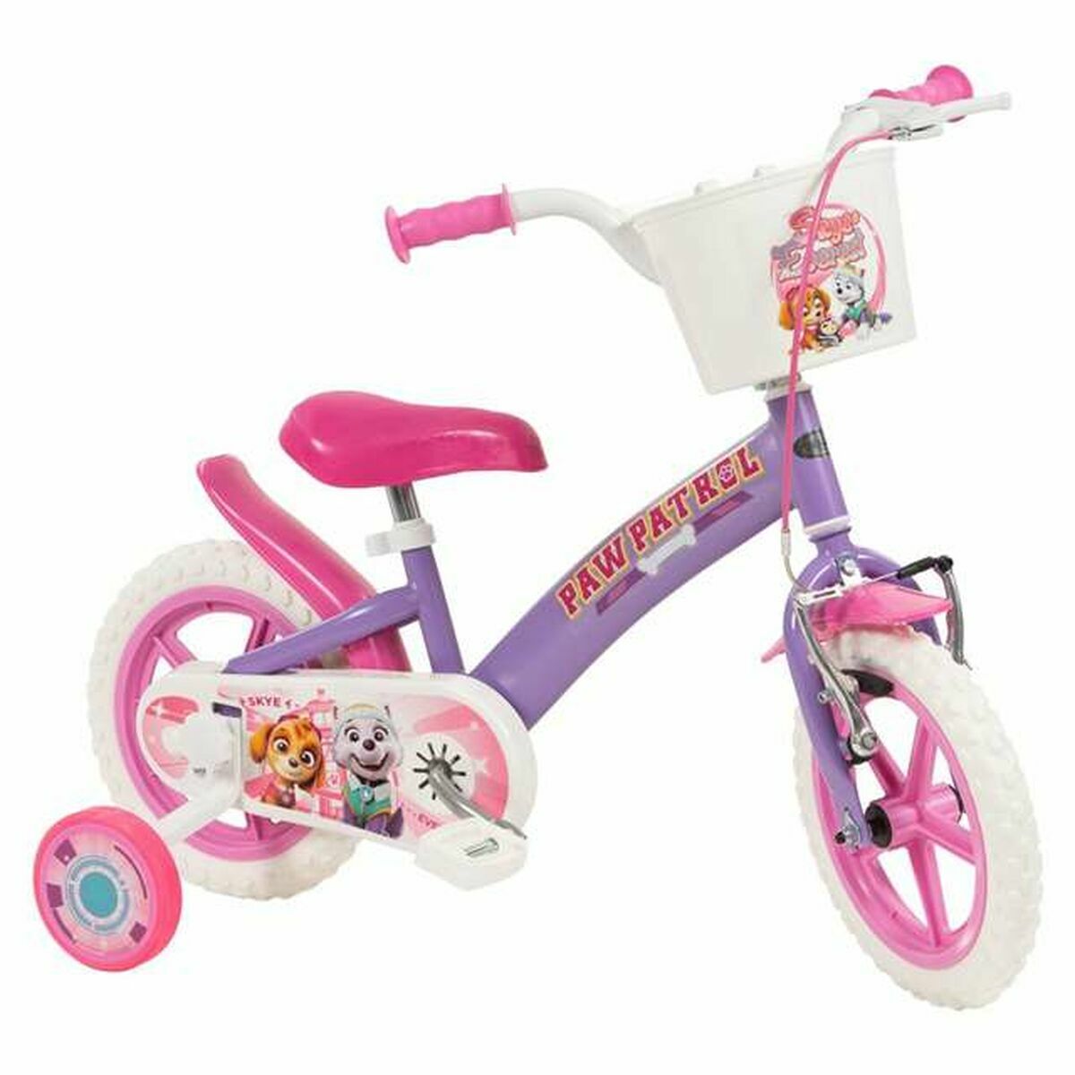 BICICLETAINFANTILTOIMSATOI118012PRPURAP1