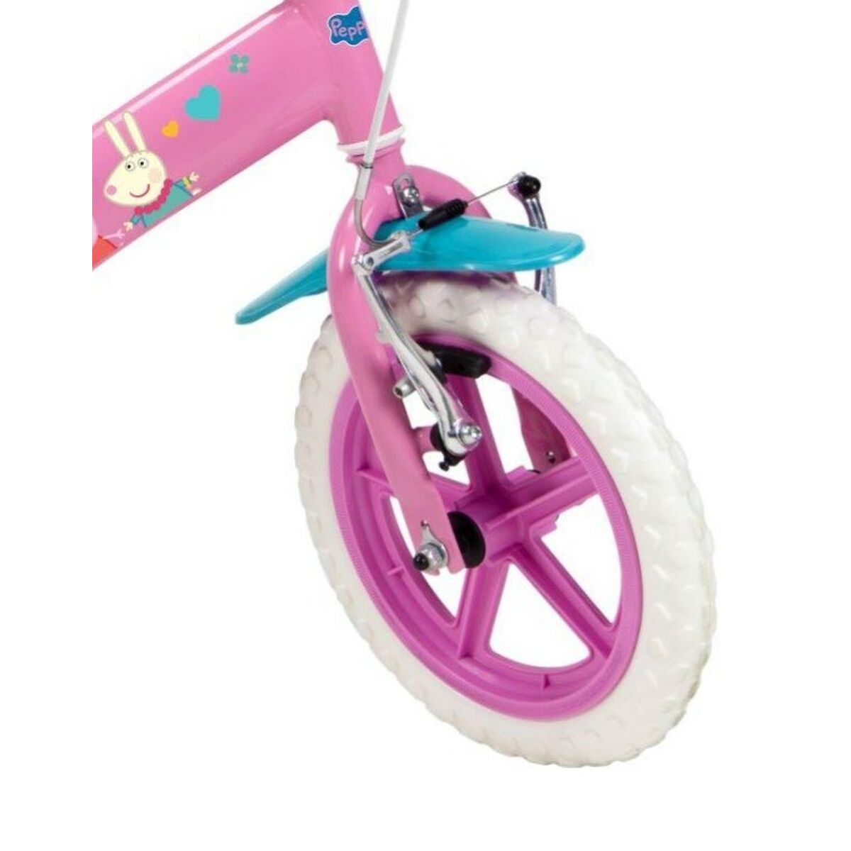 BICICLETAINFANTILTOIMSATOI1195PEPPAPIGP2