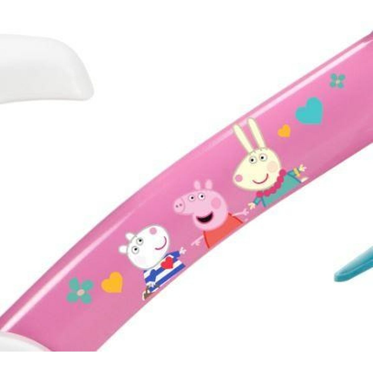 BICICLETAINFANTILTOIMSATOI1195PEPPAPIGP4
