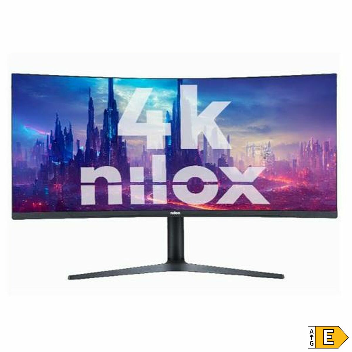 MONITORNILOXNXM344KD114KULTRAHDUWQHD34LEDIPSP2