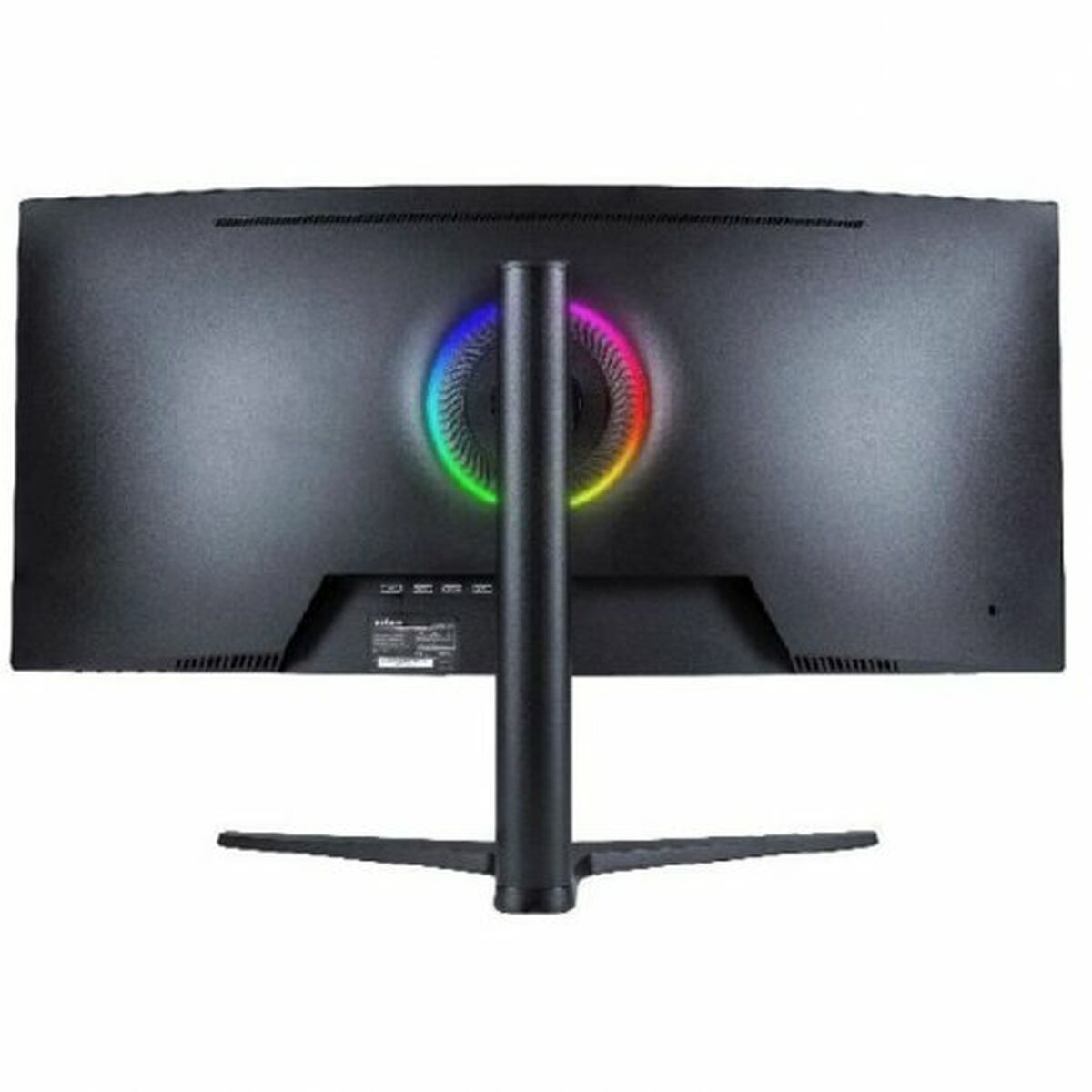MONITORNILOXNXM344KD114KULTRAHDUWQHD34LEDIPSP3