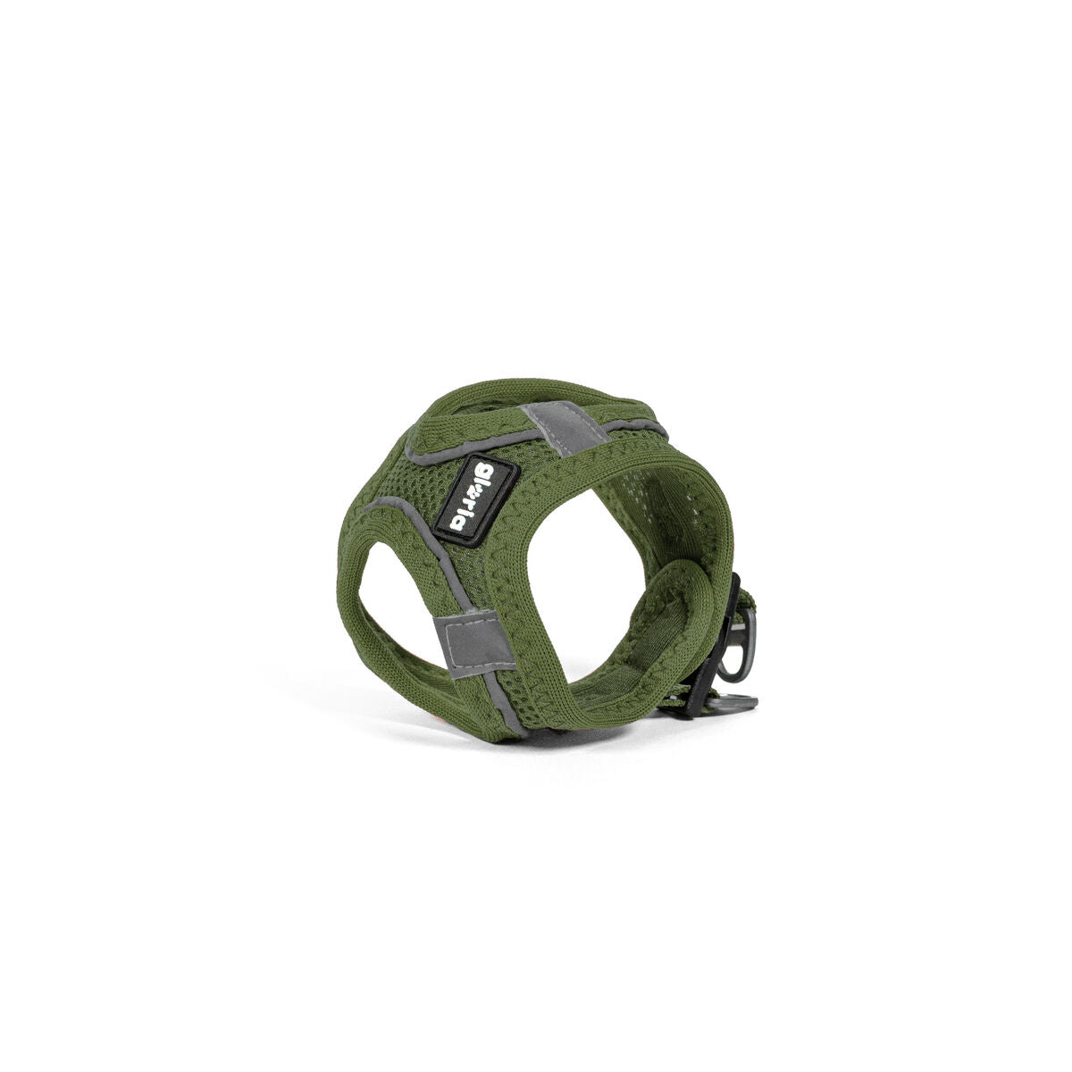 ARNSPARAPERROGLORIA24526CMVERDE1820CMP2
