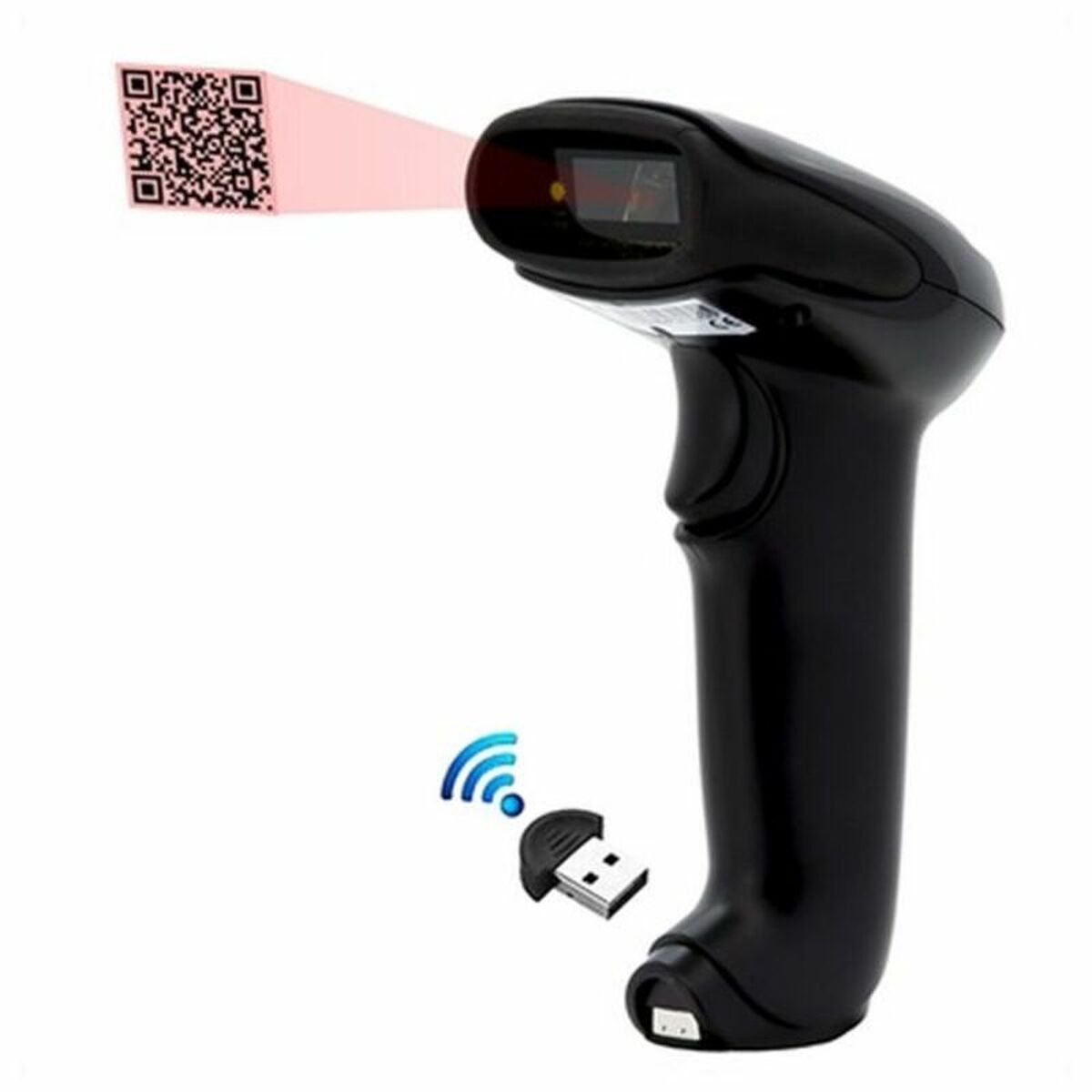 LECTORCDIGOSDEBARRASIGGUALIGG315699300SCANSLEDBLUETOOTHNEGROP1