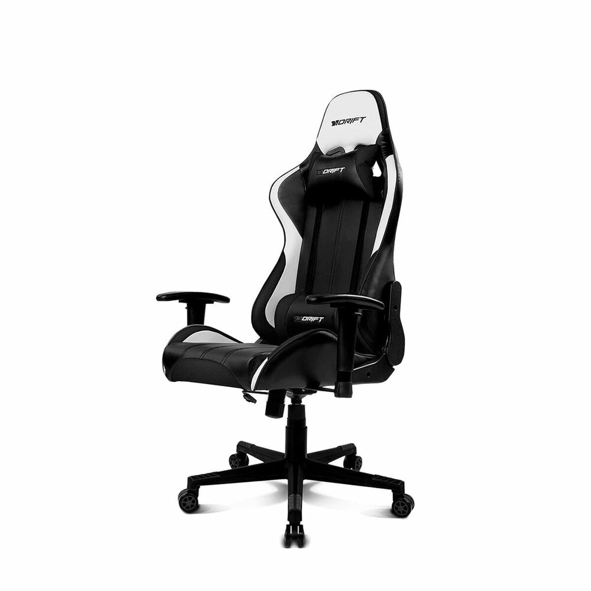 SILLAGAMINGDRIFTDR175CARBONBLANCONEGROP3