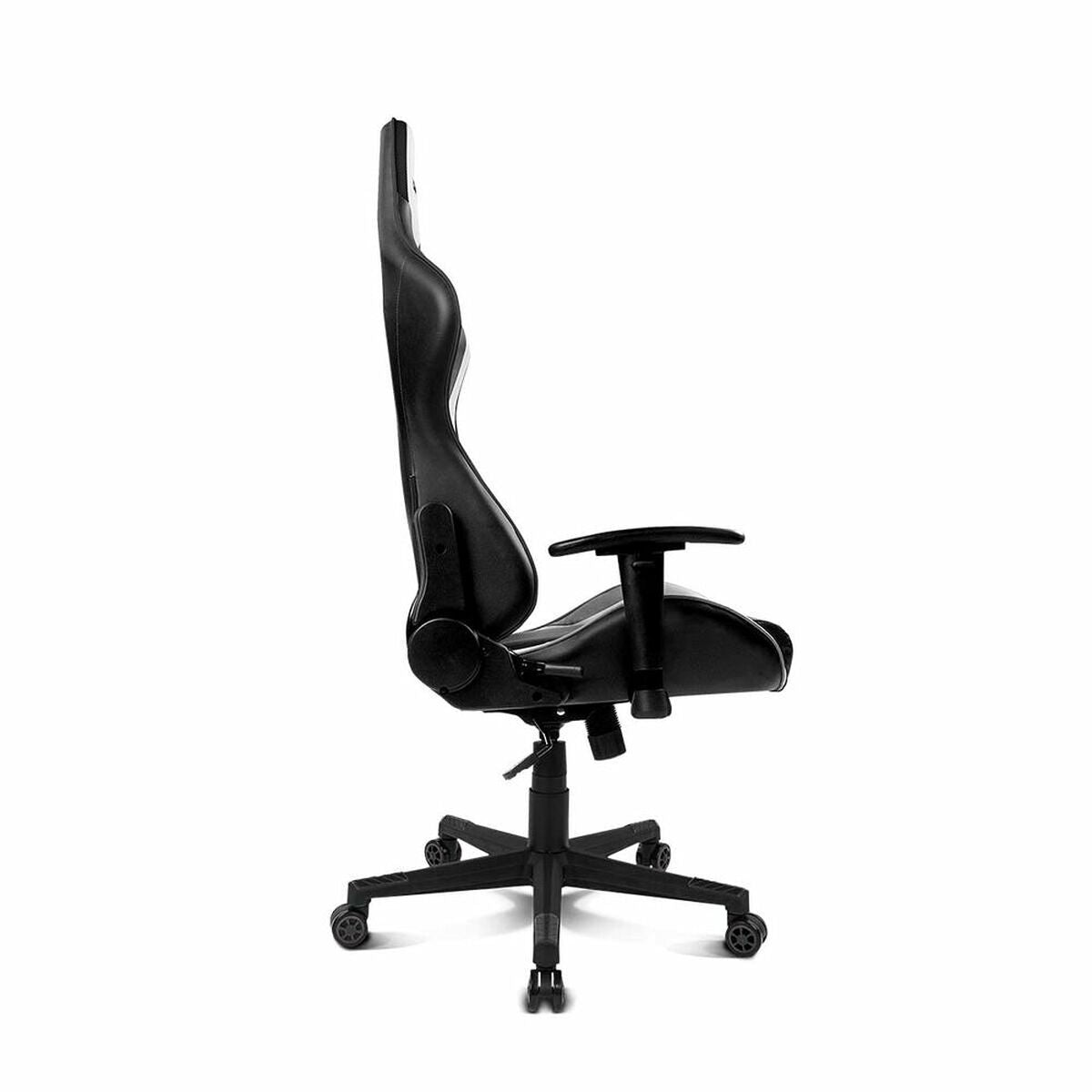 SILLAGAMINGDRIFTDR175CARBONBLANCONEGROP4