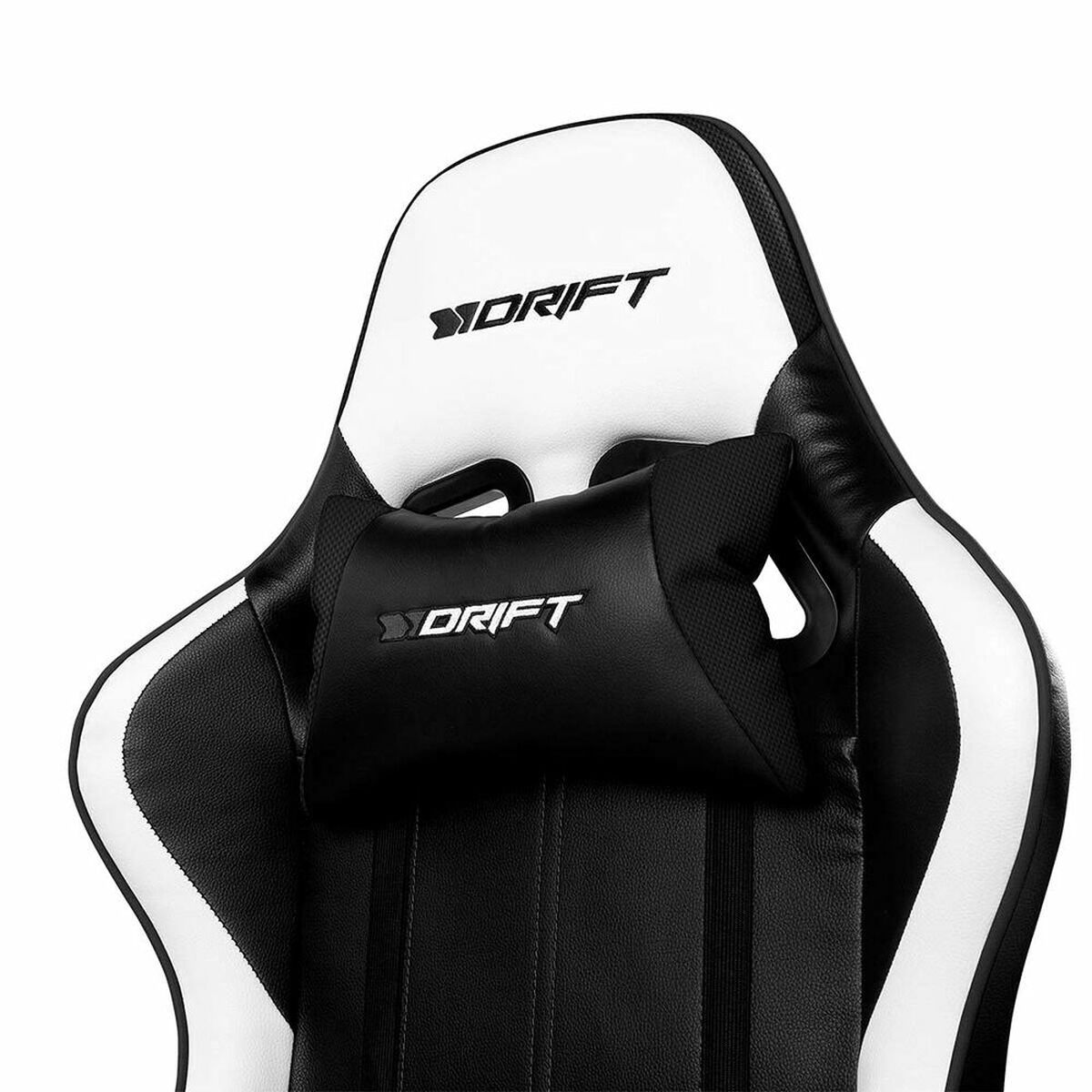 SILLAGAMINGDRIFTDR175CARBONBLANCONEGROP5