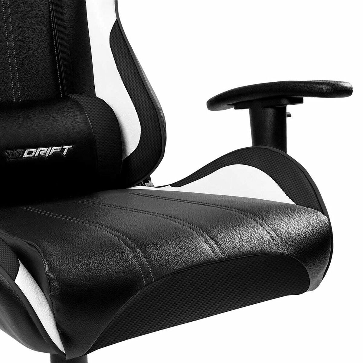 SILLAGAMINGDRIFTDR175CARBONBLANCONEGROP6