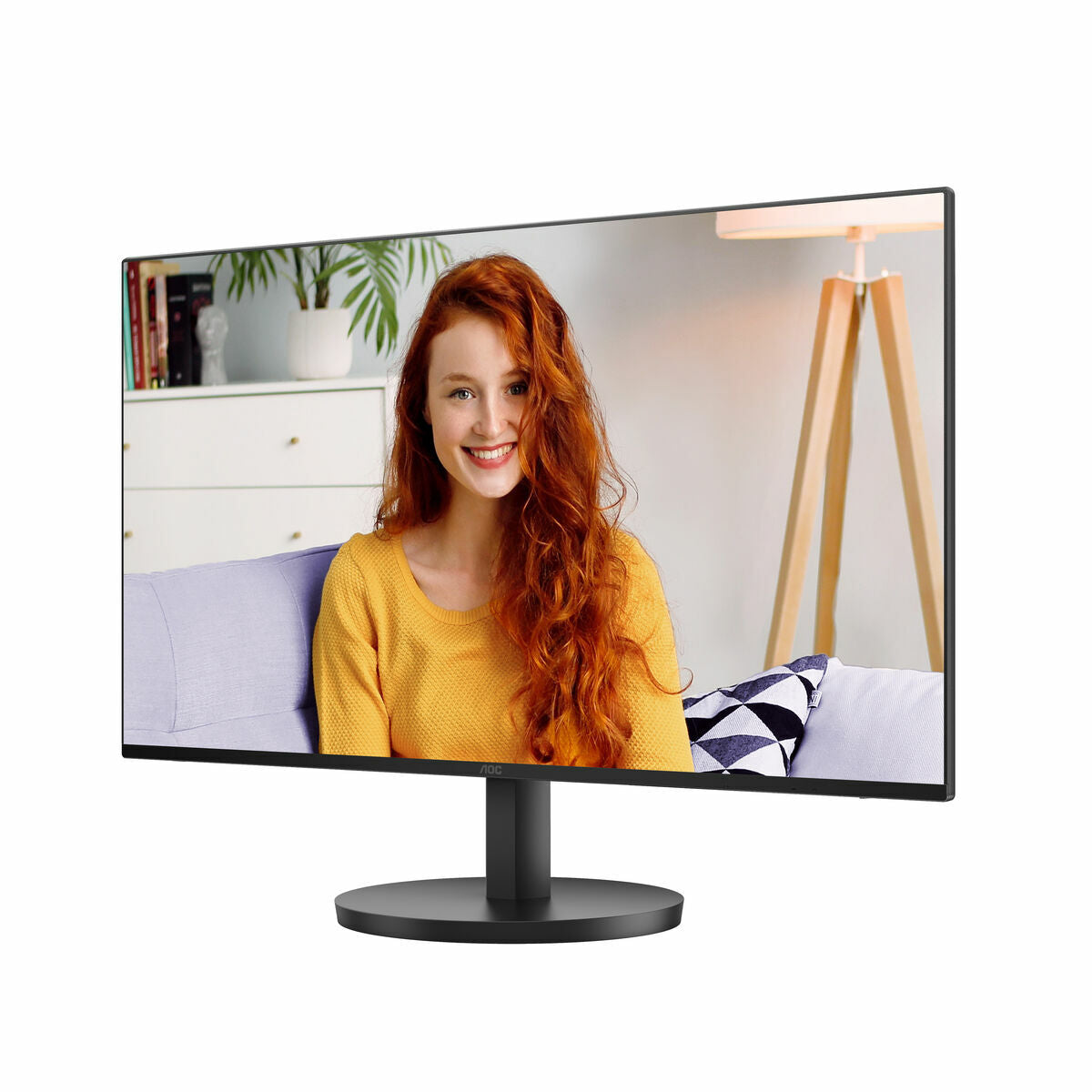 MONITORGAMINGAOC27B3HA2FULLHD27P7