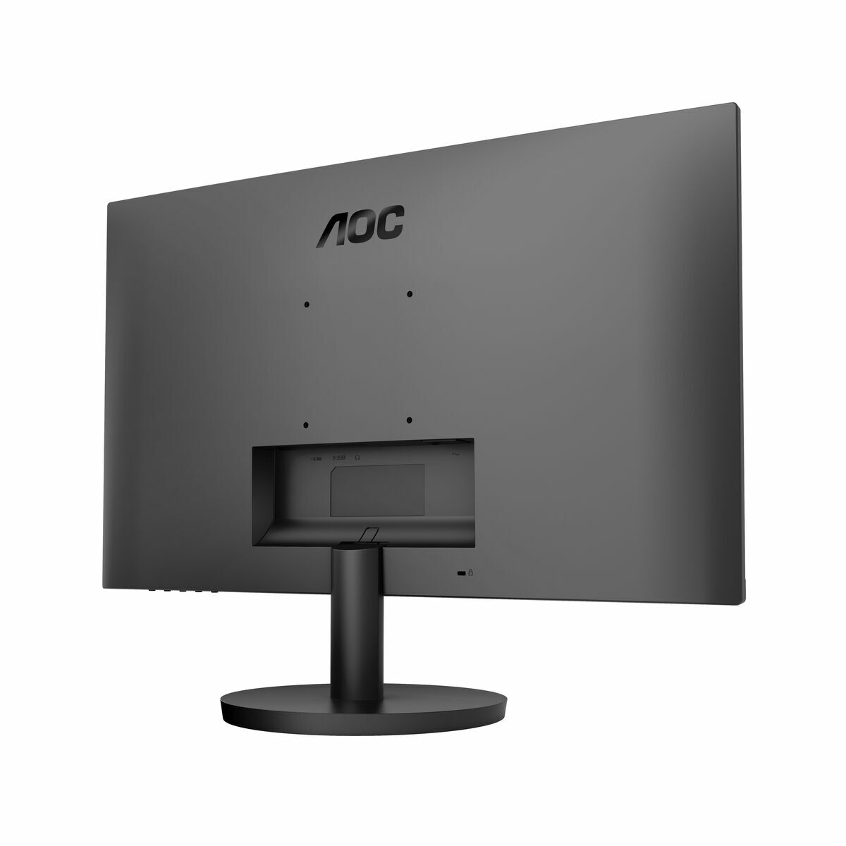 MONITORGAMINGAOC27B3HA2FULLHD27P3