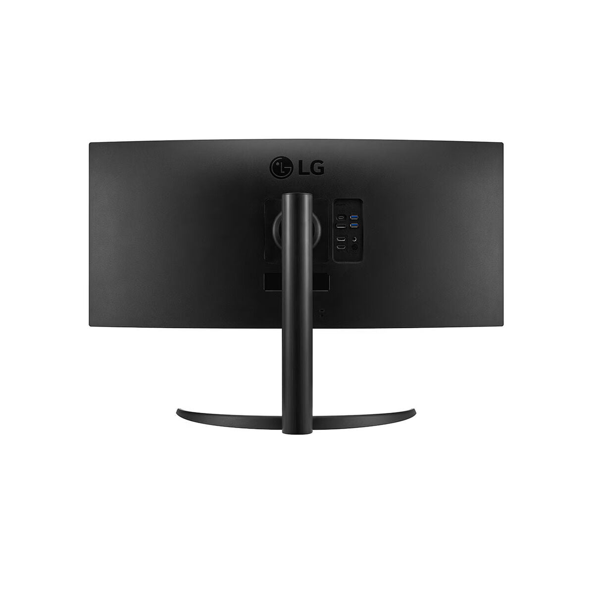 MONITORGAMINGLG34UC75WAEUWIDEQUADHD34CURVOLEDP5
