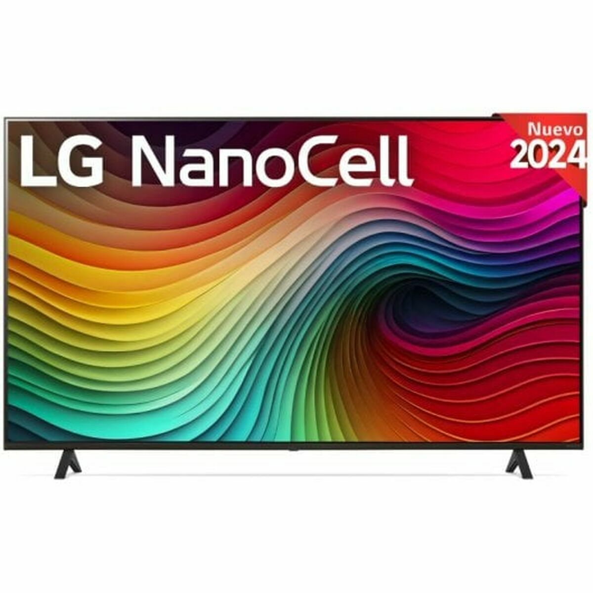 SMARTTVLG65NANO82T6BAEU4KULTRAHD65P3