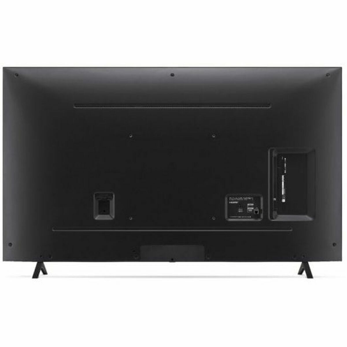 SMARTTVLG65NANO82T6BAEU4KULTRAHD65P4