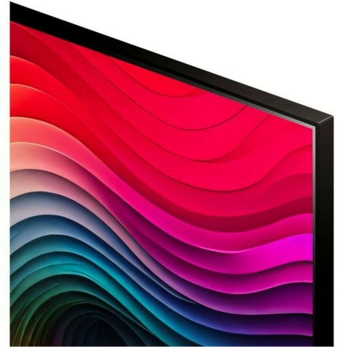 SMARTTVLG65NANO82T6BAEU4KULTRAHD65P6