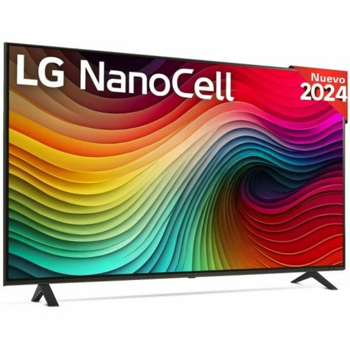 SMARTTVLG65NANO82T6BAEU4KULTRAHD65P7