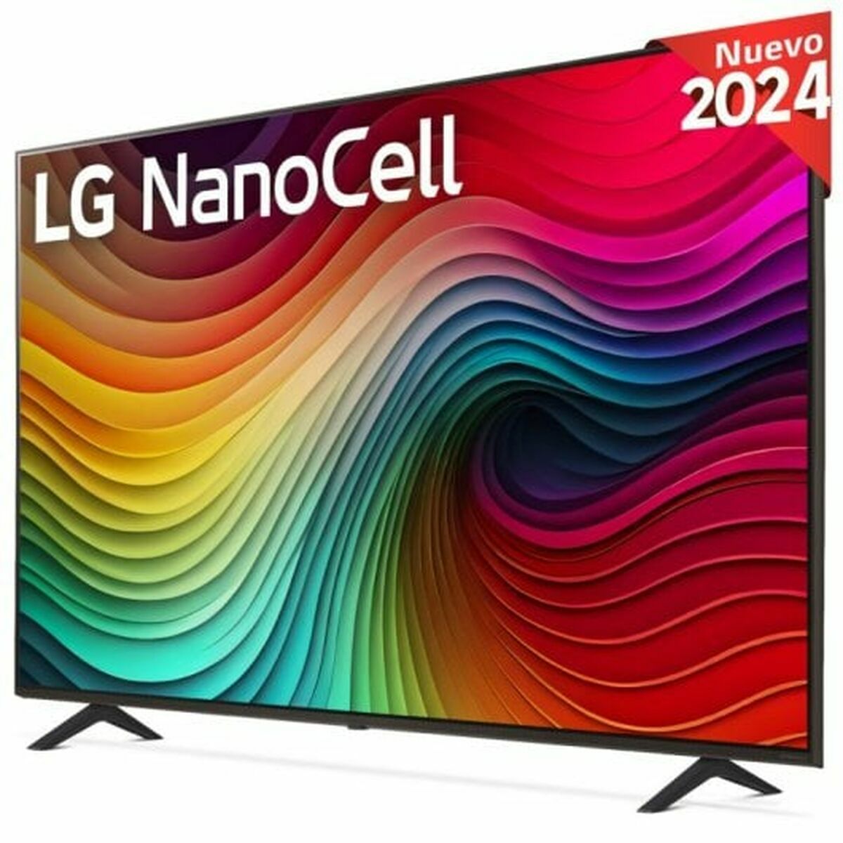 SMARTTVLG65NANO82T6BAEU4KULTRAHD65P8