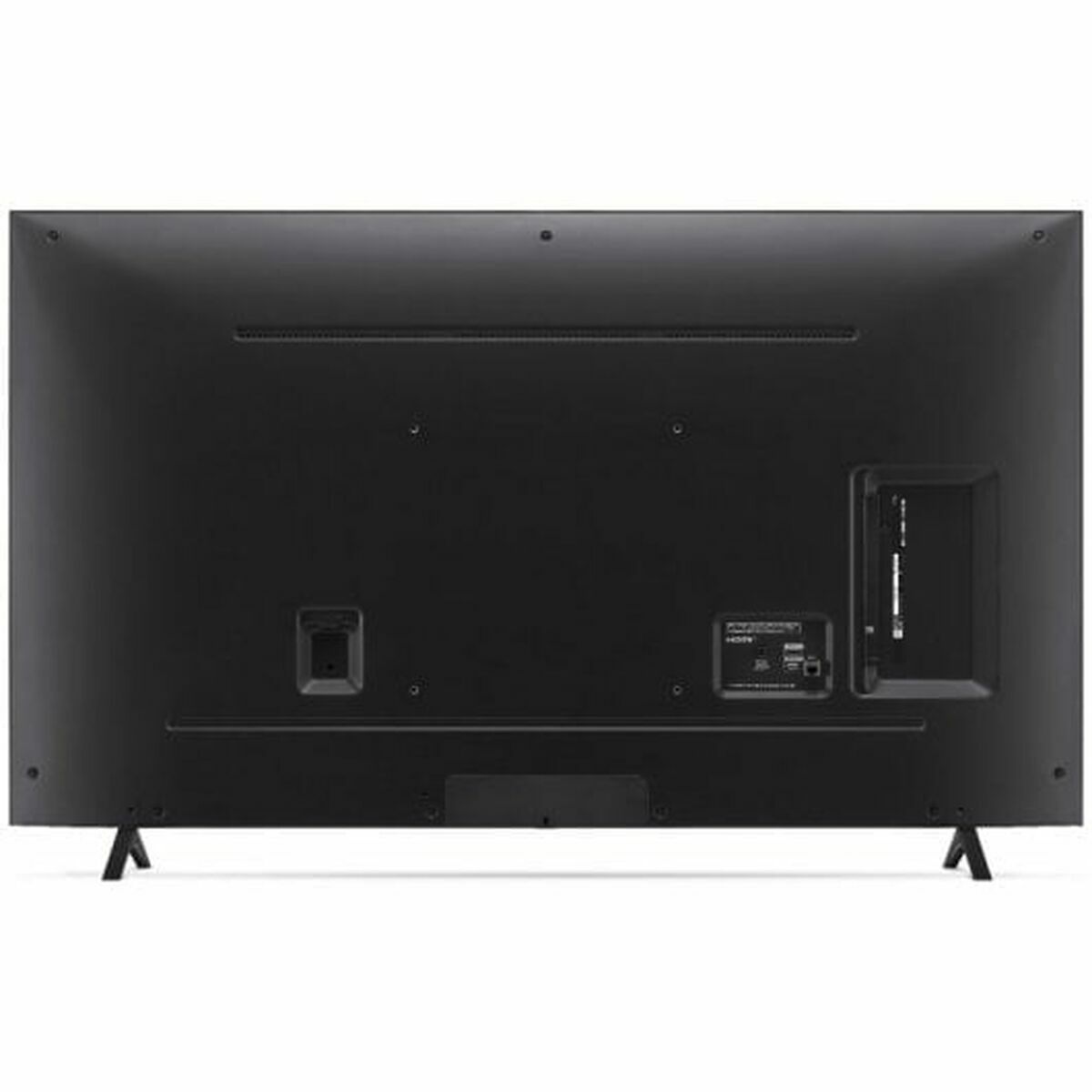 SMARTTVLG50NANO82T6BAEU4KULTRAHD50P5