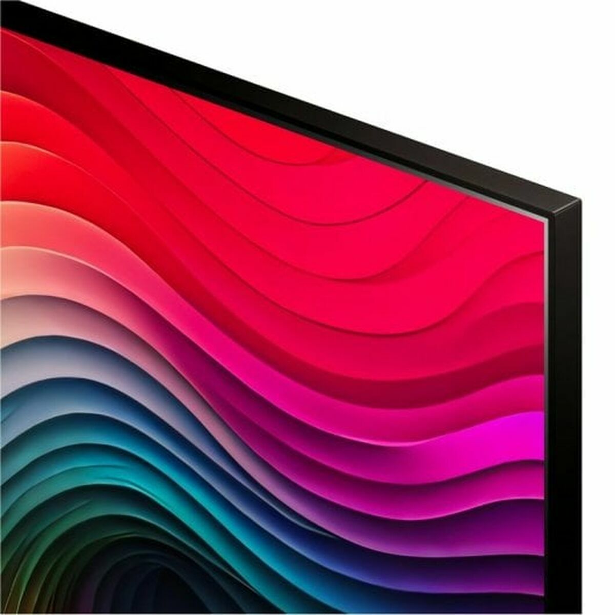 SMARTTVLG50NANO82T6BAEU4KULTRAHD50P7