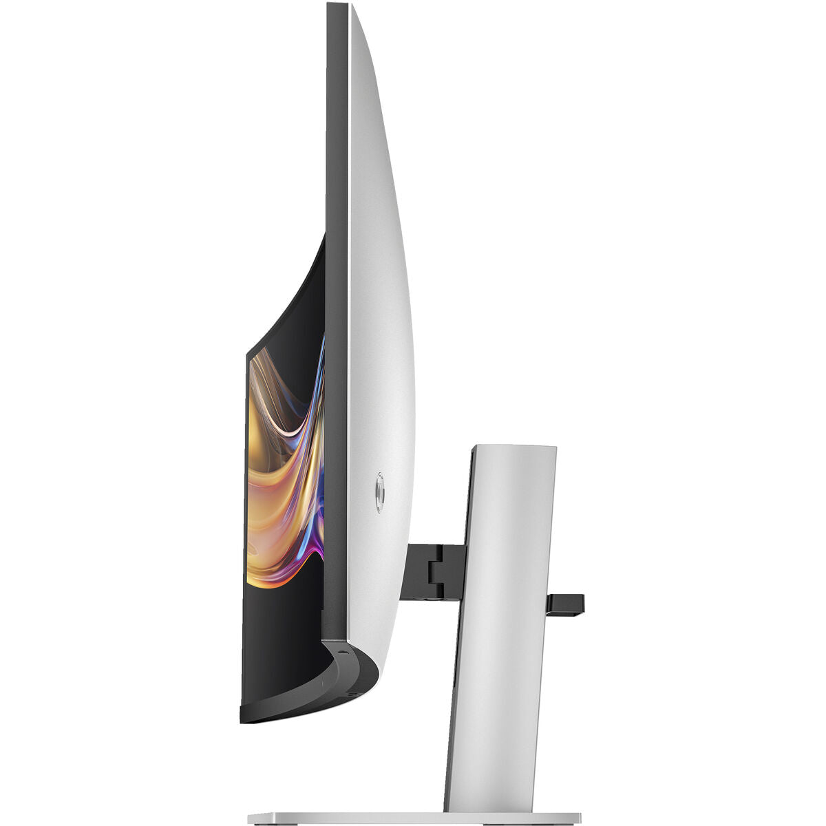 MONITORHP8K167AAABB375WIDEQUADHDP5