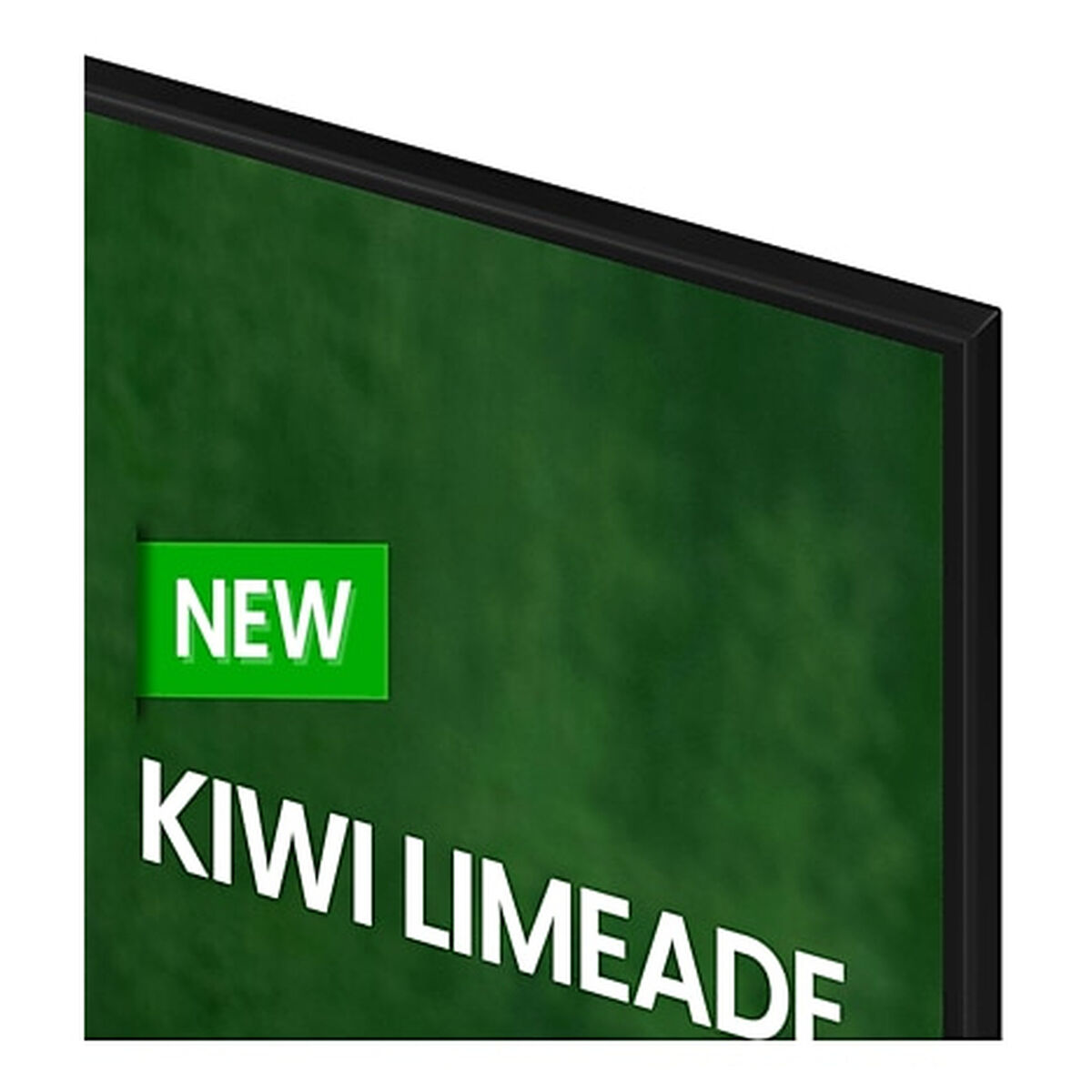 MONITORVIDEOWALLSAMSUNGLH65BEDHLGUXEN4KULTRAHD65P3