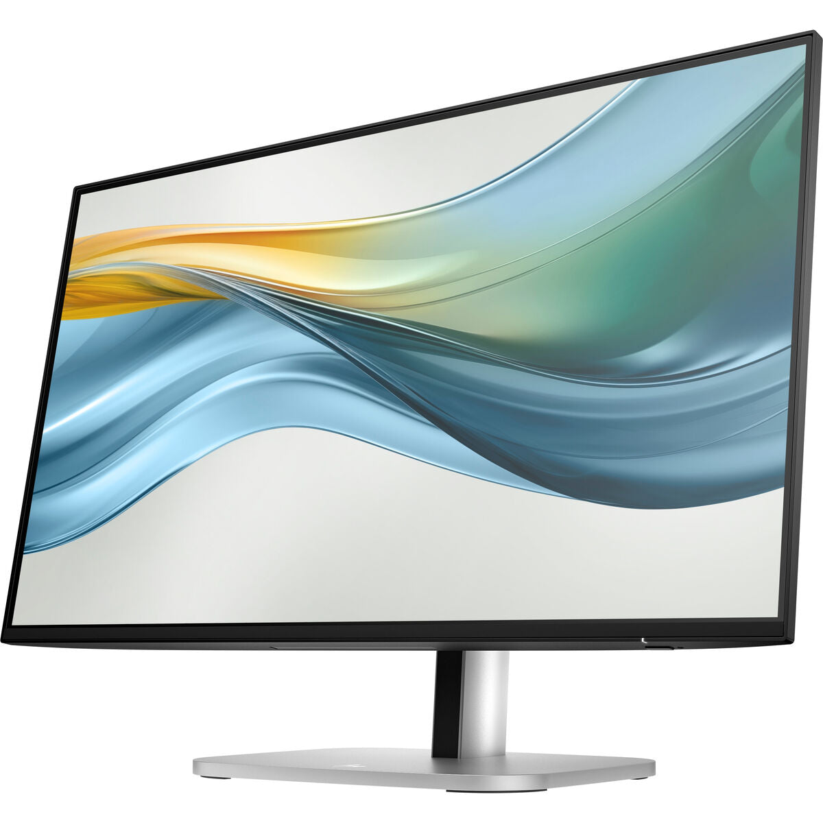 MONITORHP9D9V7AAABBFULLHD238P5
