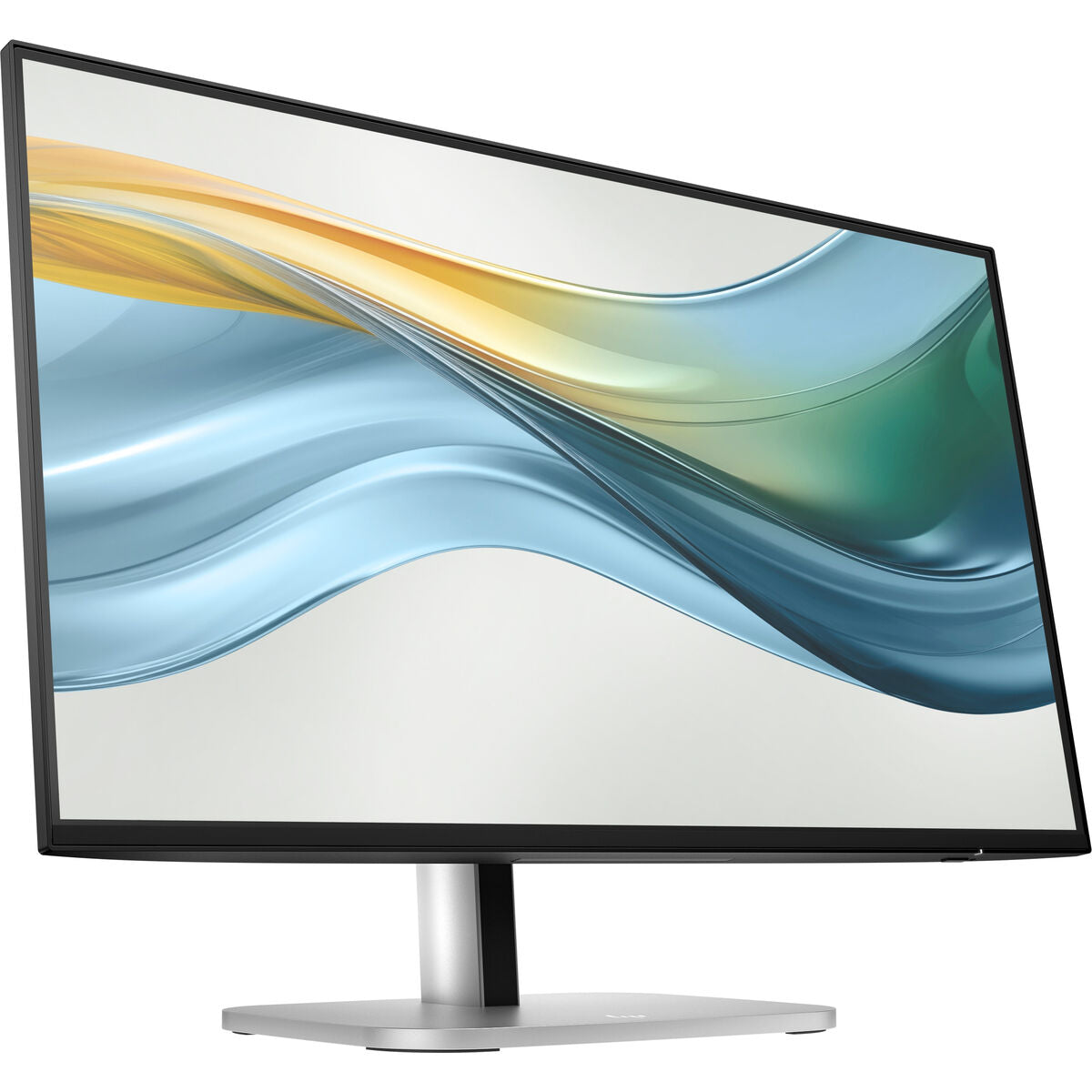 MONITORHP9D9V7AAABBFULLHD238P4