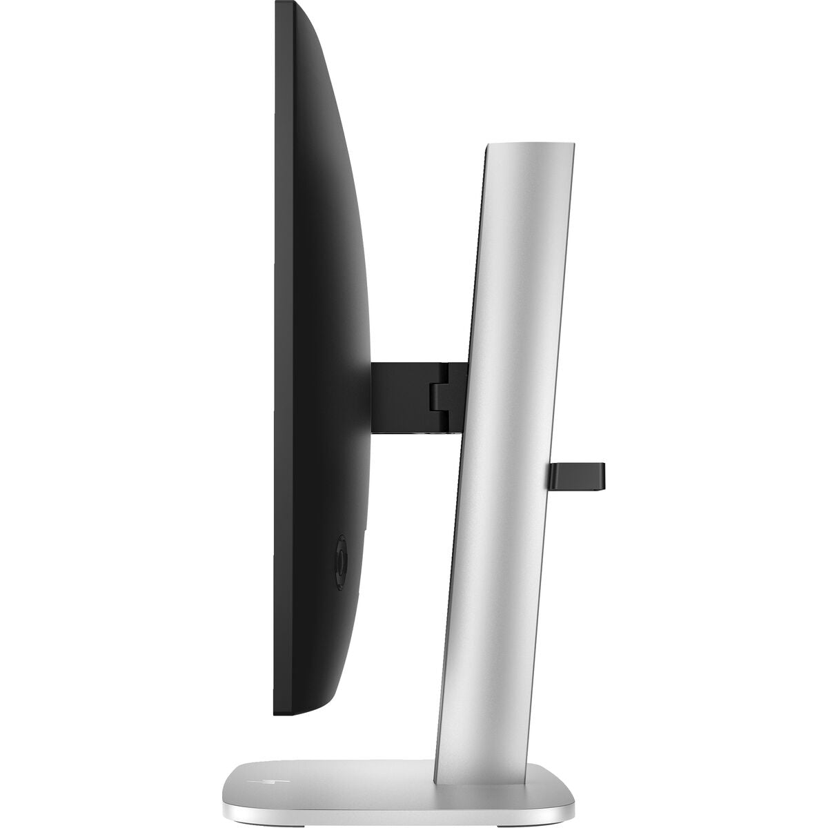 MONITORHP9D9V7AAABBFULLHD238P3