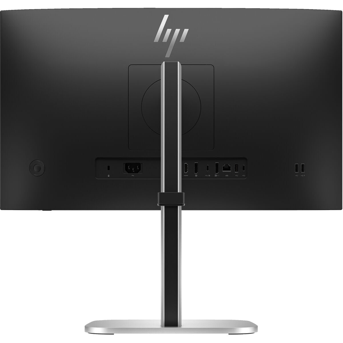 MONITORHP9D9V7AAABBFULLHD238P2