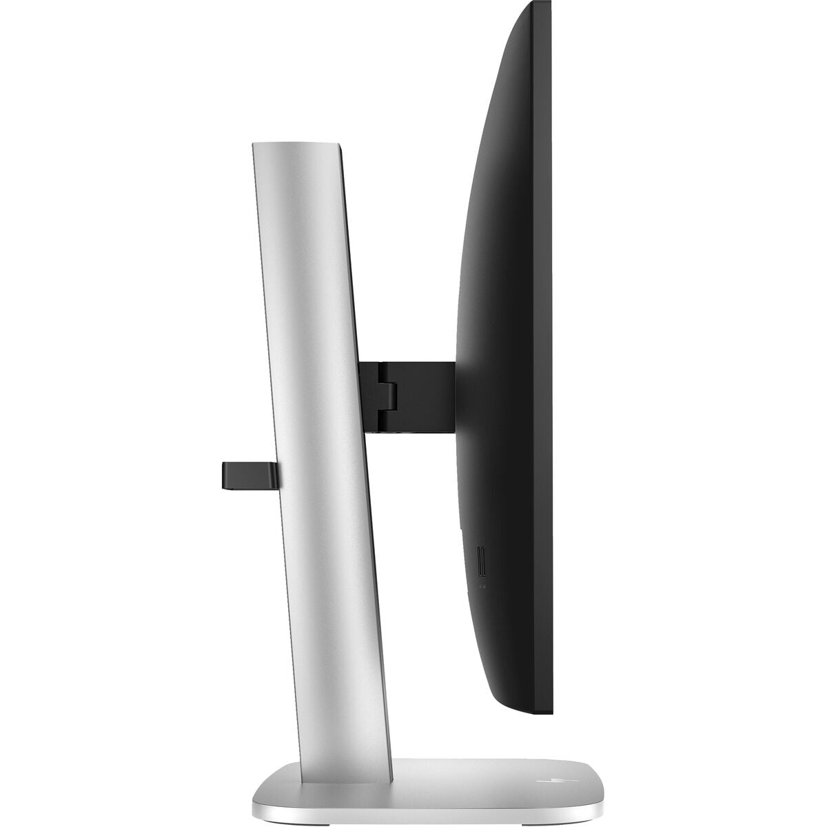 MONITORHP9D9V7AAABBFULLHD238P6