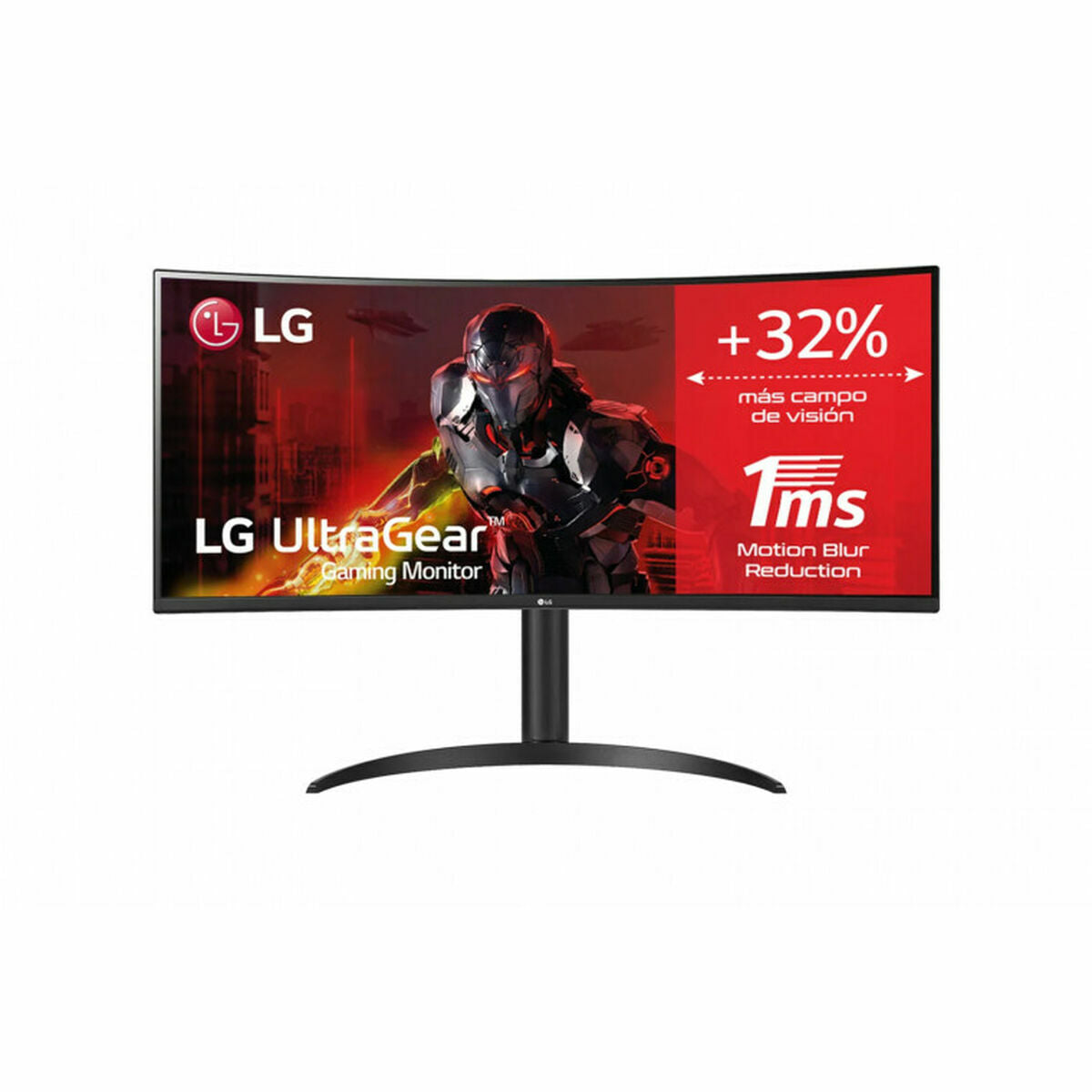 MONITORGAMINGLG34UC75WAEUWIDEQUADHD34CURVOLEDP3