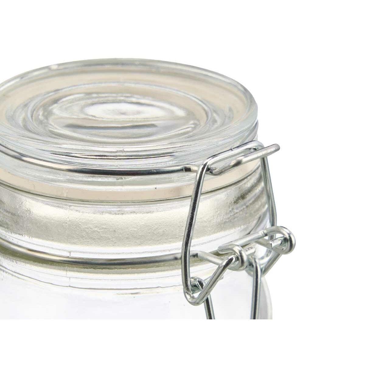 TARRODECRISTALVIVALTO049411TRANSPARENTE150ML6UNIDADESP5