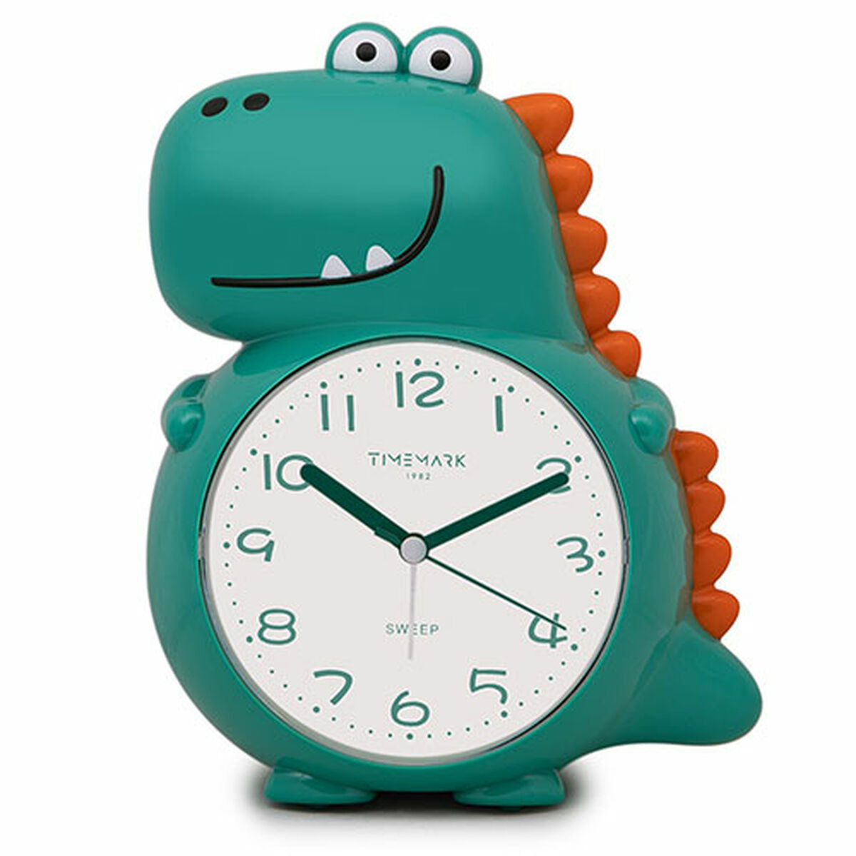 RELOJDESPERTADORTIMEMARKDINOSAURIOP1