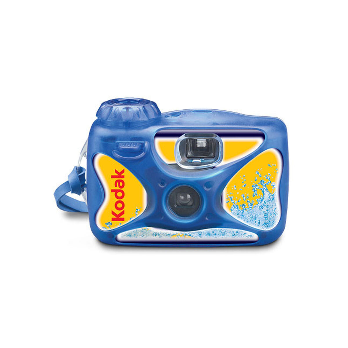 CMARADIGITALKODAK27PHOTOSP1