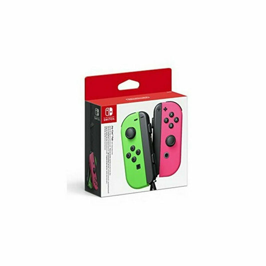 GAMEPADINALMBRICONINTENDOJOYCONVERDEROSAP2