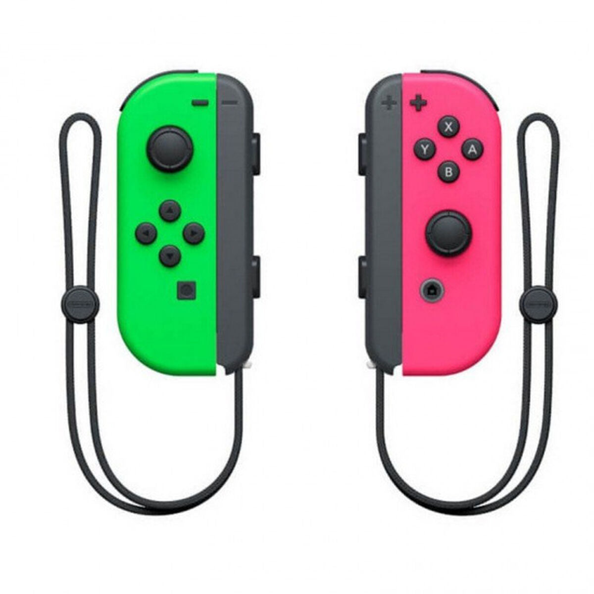 GAMEPADINALMBRICONINTENDOJOYCONVERDEROSAP1
