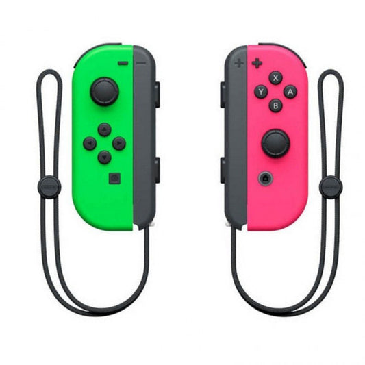 GAMEPADINALMBRICONINTENDOJOYCONVERDEROSAP1