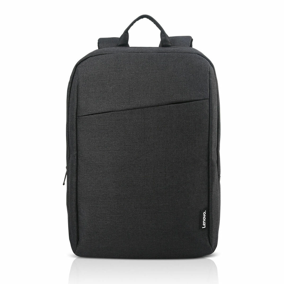 MOCHILAPARAPORTTILLENOVOB210NEGRO15633X5X49CMP1