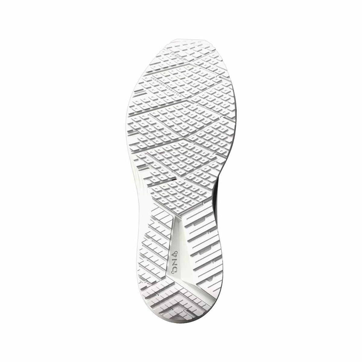 ZAPATILLASDEPORTIVASMUJERBROOKSREVEL6NEGROP3