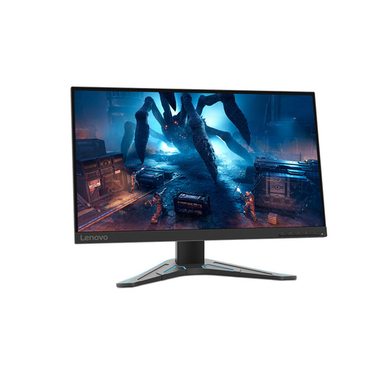 MONITORLENOVOG2520245FULLHD245165HZP1