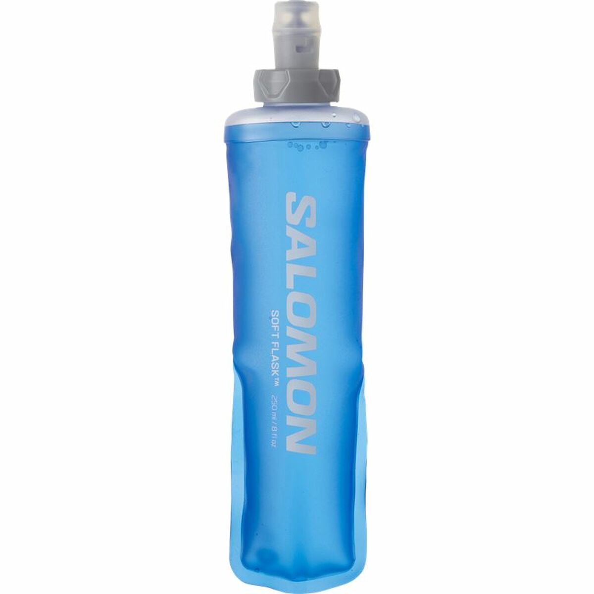 BIDNSALOMONLC1986400250MLAZULMULTICOLORP1