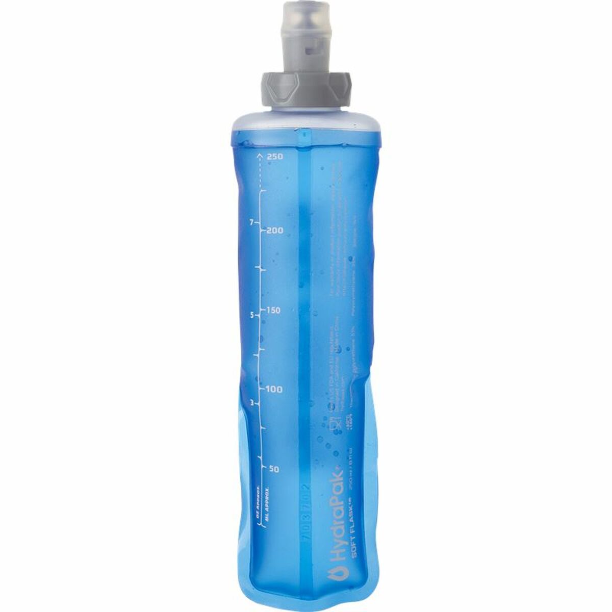 BIDNSALOMONLC1986400250MLAZULMULTICOLORP2
