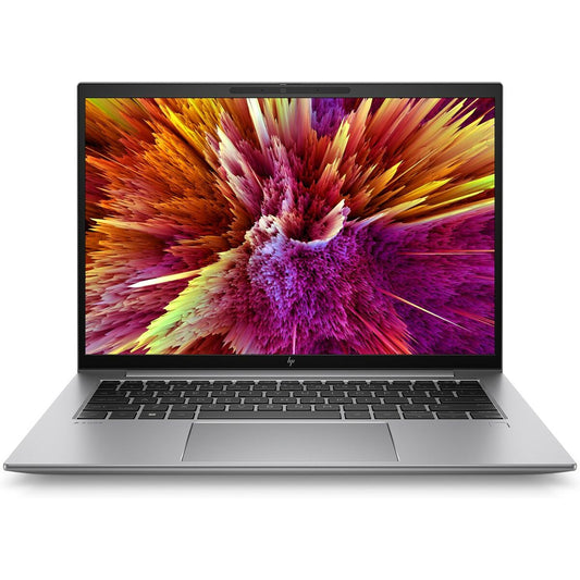 LAPTOPHPZBOOKFIREFLYG1014INTELCOREI71355U16GBRAM1TBSSDP1
