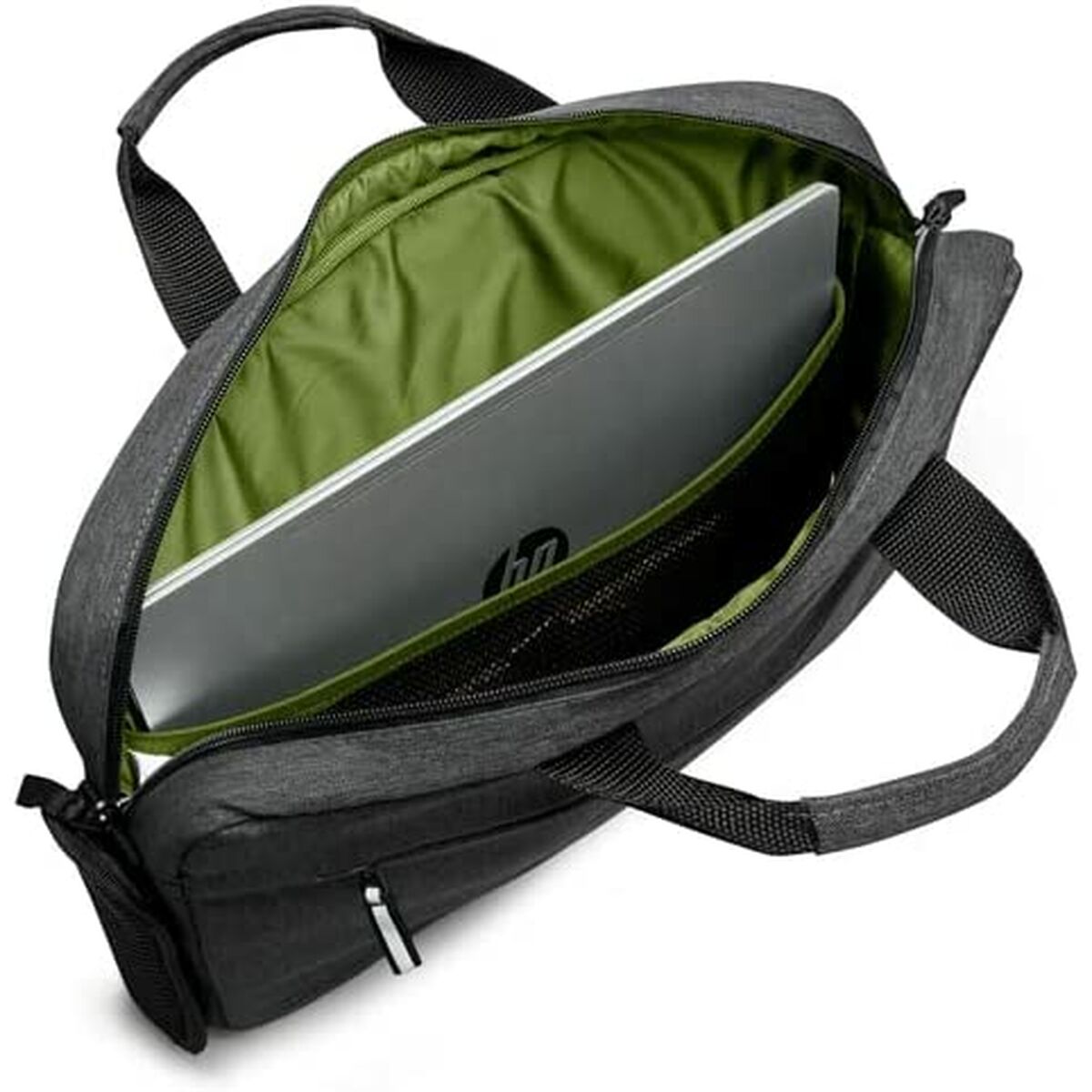 MALETNPARAPORTTILHP4Z514AAGRIS156406X07X286CMP7