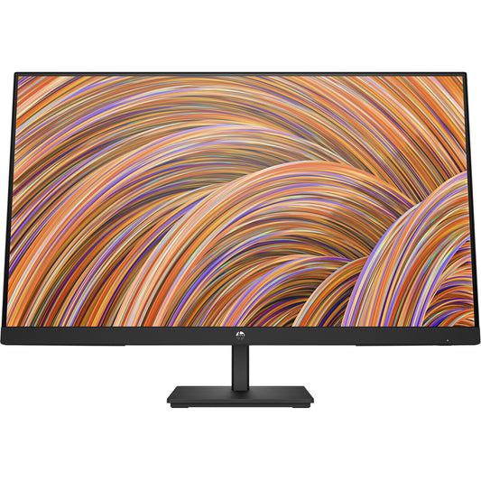 MONITORGAMINGHPFULLHDP2
